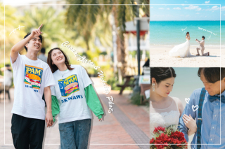 MARC Photo Factory 沖縄(マークフォトファクトリーオキナワ)