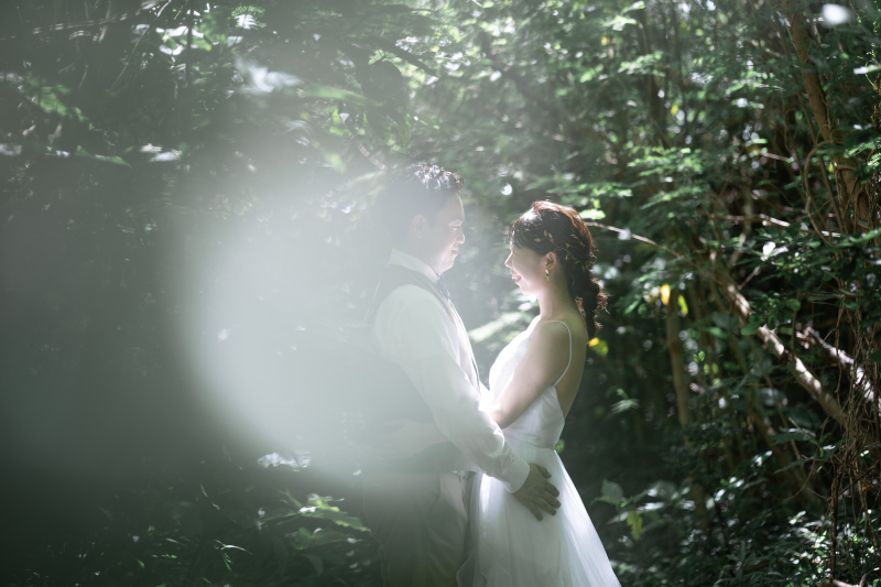 【11月12月平日撮影限定】1ロケ&ドローン撮影プラン(読谷村天然ビーチ)通常より2万円安い⇨59,000円☂️雨天日程変更無料