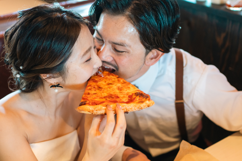 2ロケ撮影&動画&ドローンプラン(読谷村天然ビーチ/森 写真+1分動画)格安169,000円☂️雨天日程変更無料/追加料金なし