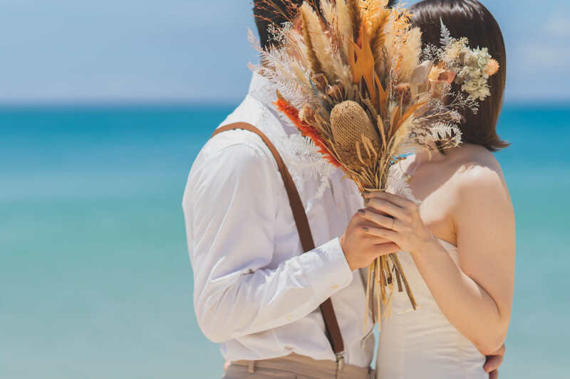 2ロケーションプラン(アラハビーチ&アメリカンビレッジ) 89,000円☂️雨天日程変更無料/追加料金一切なし