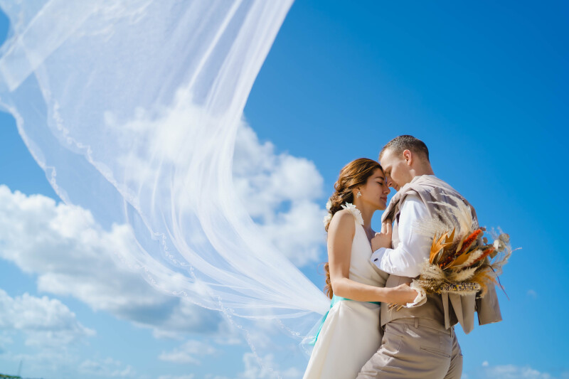 １ロケーションプラン(アラハビーチ／ヤシの木＆公園）格安59,000円☂️雨天日程変更無料／追加料金一切なし