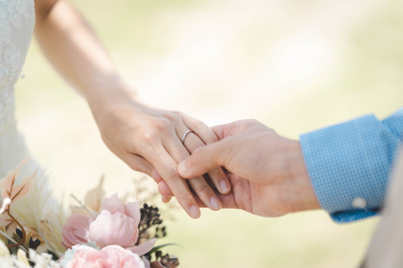 早割/平日【1ヶ月前までの予約】ハッピープラン（アラハビーチ）格安49,000円☂️雨天日程変更無料／追加料金一切なし