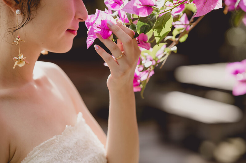 1ロケーションプラン( 東南植物楽園)格安73,000円☂️雨天日程変更無料/追加料金一切なし