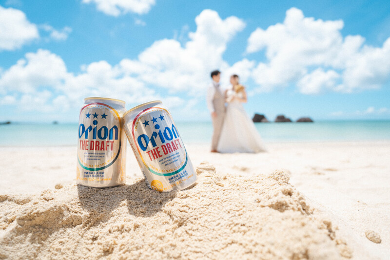 早割【１週間前迄の予約】平日限定ラッキープラン(アラハビーチ）激安45,000円☂️雨天日程変更無料／追加料金一切なし