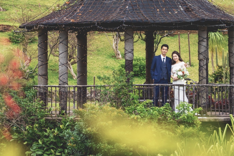 1ロケーションプラン（ 東南植物楽園）格安73,000円☂️雨天日程変更無料／追加料金一切なし