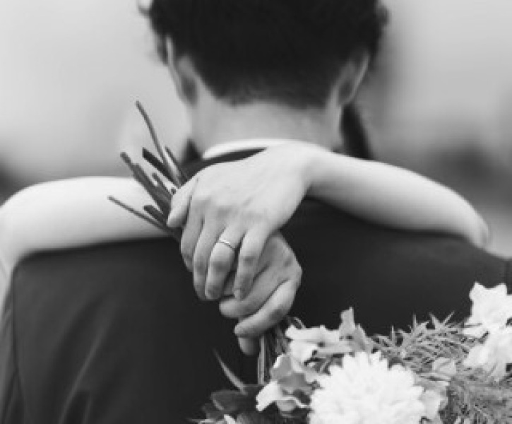 早割【1ヶ月前まで予約】1ロケ/アルバムorパネル写真 付きプラン (アラハビーチ)格安59,000円☂️雨天日程変更無料