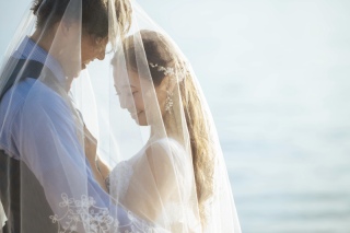 【1月平日撮影限定】祝2026年プレゼント プラン（アラハビーチ）通常より15000円も安い⇨ 激安 44,000円 !!