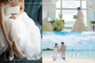 MARC Photo Factory 沖縄(マークフォトファクトリーオキナワ)