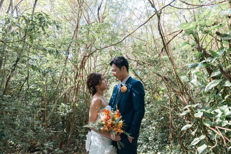 2ロケプラン(トグチビーチ or 読谷村ビーチ&アメリカンビレッジ)格安99,000円☂️雨天日程変更無料/追加料金一切なし