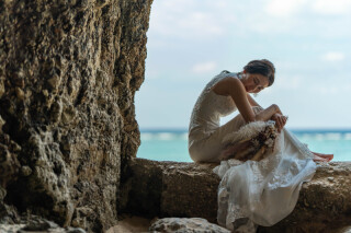 追加料金はかかるのか？もし雨が降った場合はどうなるの？