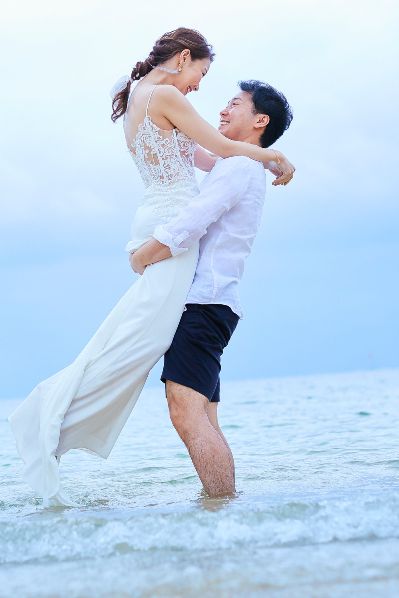 Number 0137 OceanPhoto