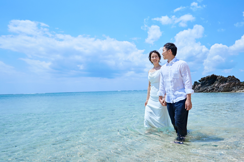 Number 0243 OceanPhoto