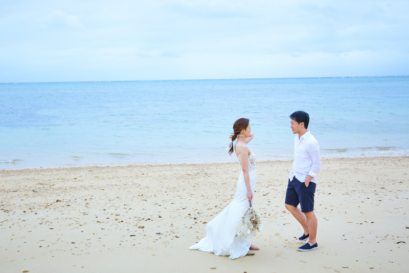 Number 0090 OceanPhoto