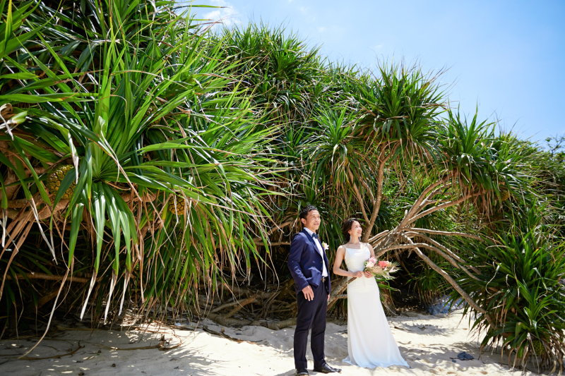 Number 0188 OceanPhoto