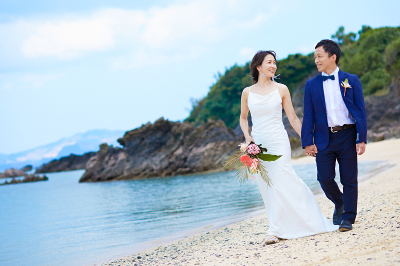 Number 0052 OceanPhoto