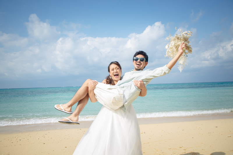 まさかの…！！