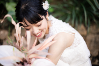 ハッピーがあふれる一日