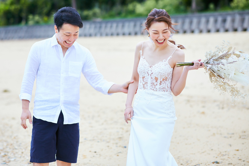 Number 0121 OceanPhoto