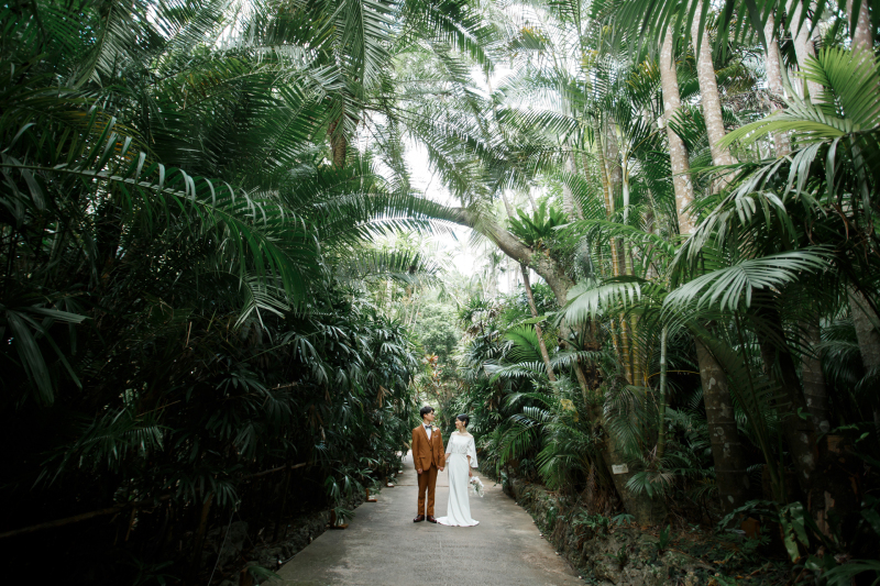 この先も、ふたりで