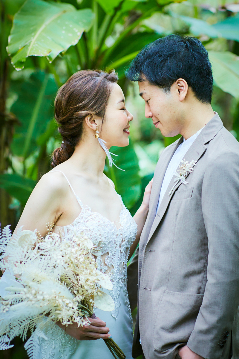 Number 0030 GreenPhoto