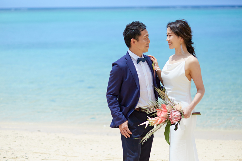 Number 0071 OceanPhoto