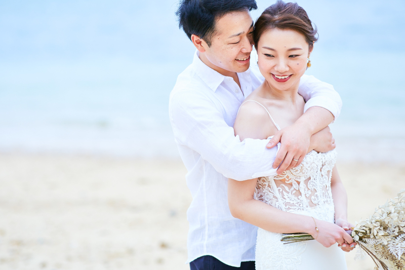 Number 0109 OceanPhoto