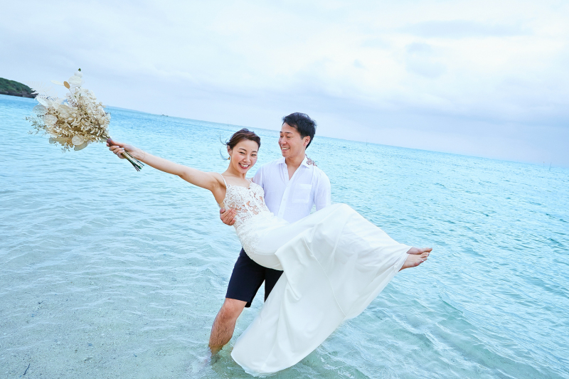 Number 0143 OceanPhoto