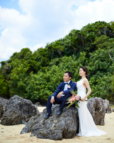 Number 0162 OceanPhoto