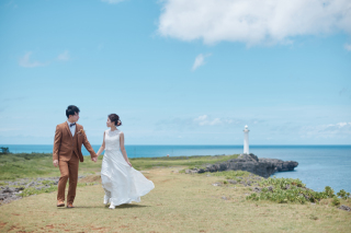 いつもの笑顔が、一番の輝き。