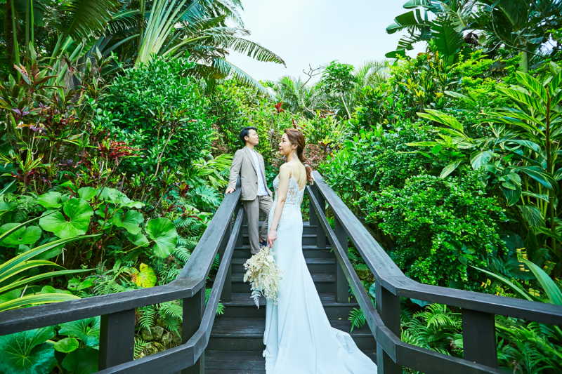 Number 0072 GreenPhoto