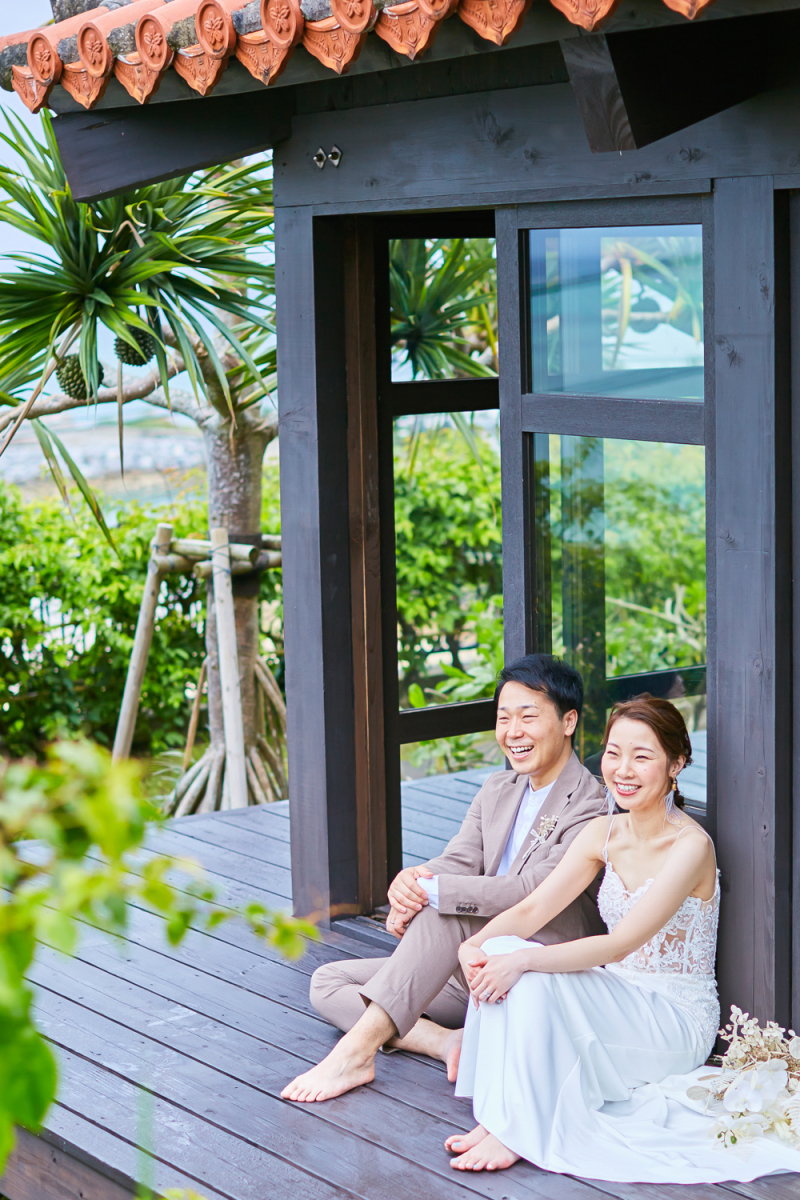 Number 0016 GreenPhoto