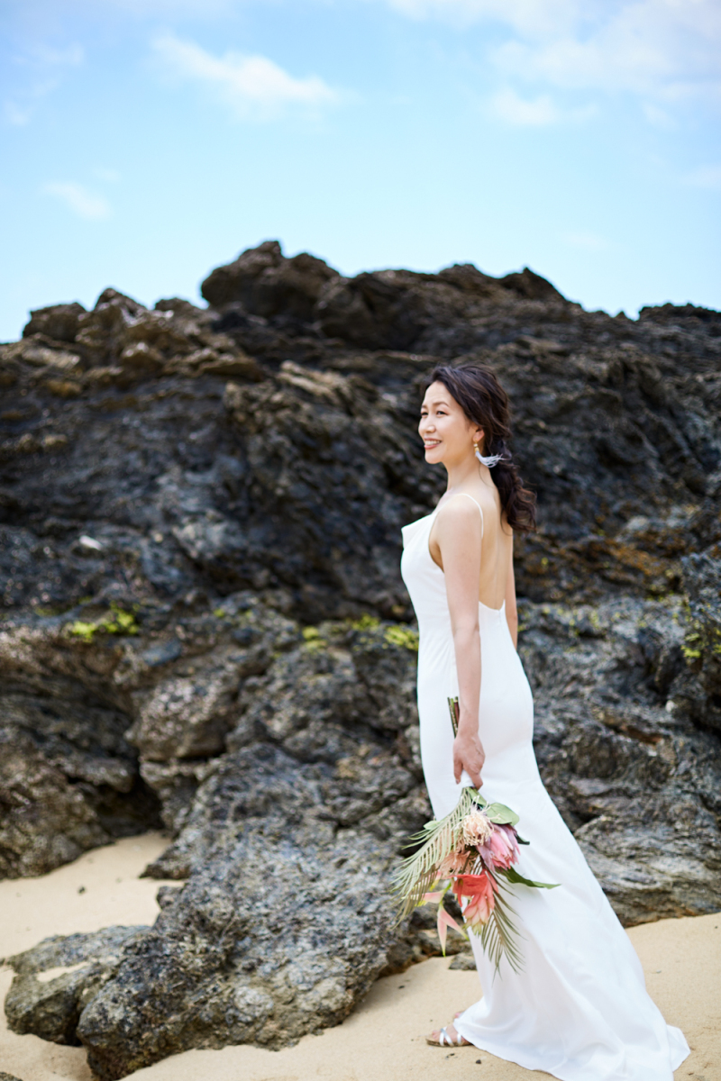 Number 0144 OceanPhoto