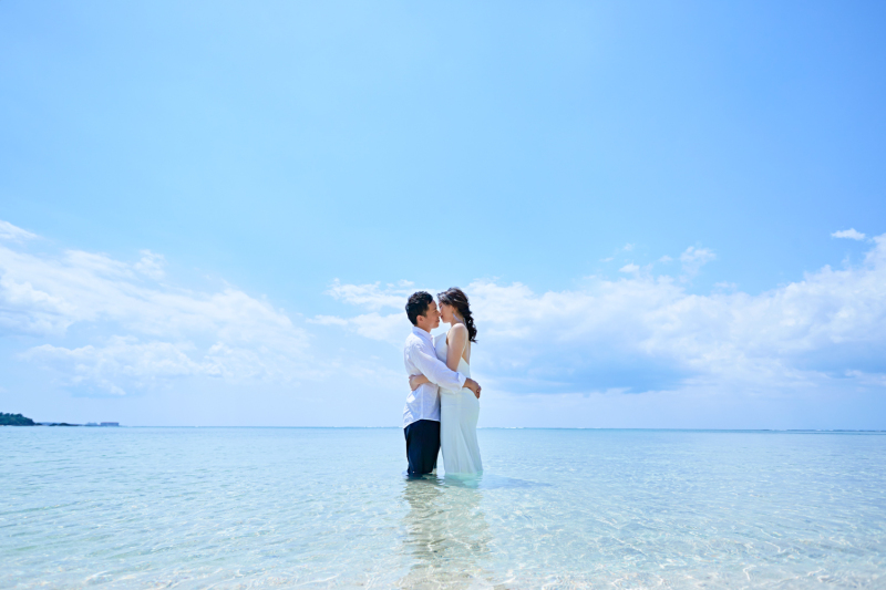 Number 0264 OceanPhoto