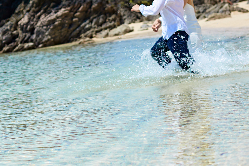 Number 0218 OceanPhoto