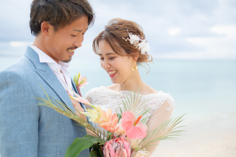 どんなポーズも