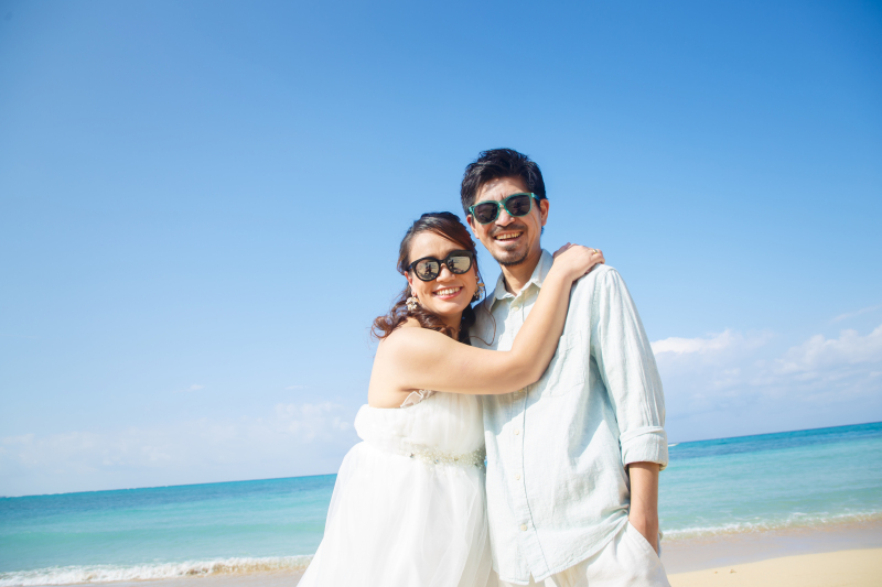 とにかく楽しい！