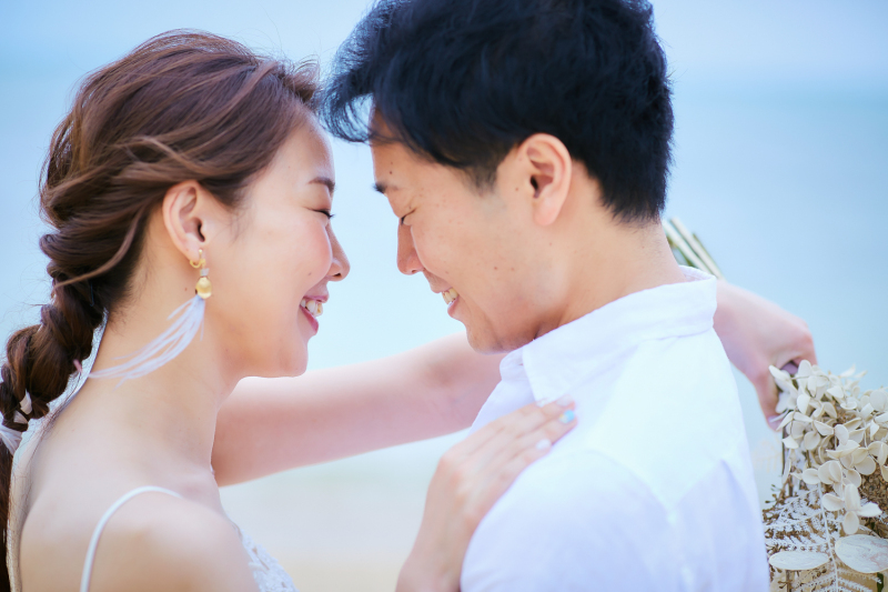 Number 0096 OceanPhoto