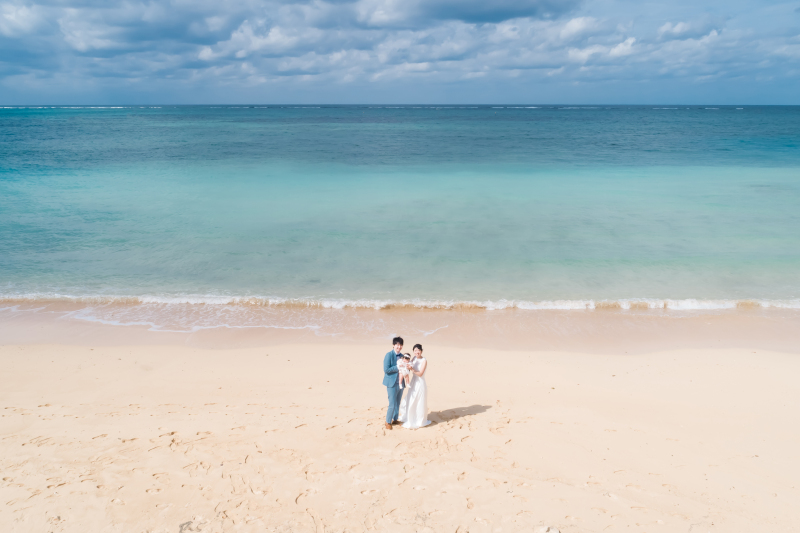 ウェルカムボードに使う1枚にも最適!