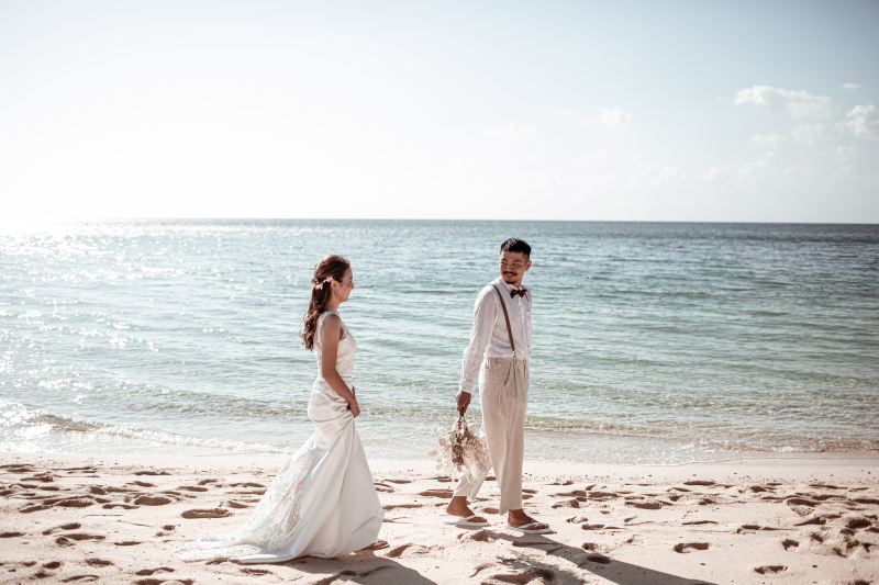 まずはご相談ください!!