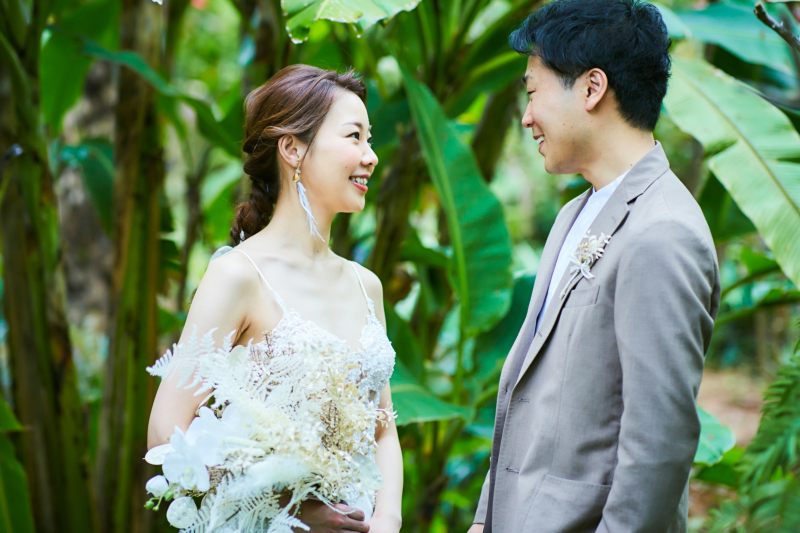 自由なスタイルで思い通りのスタイリングを