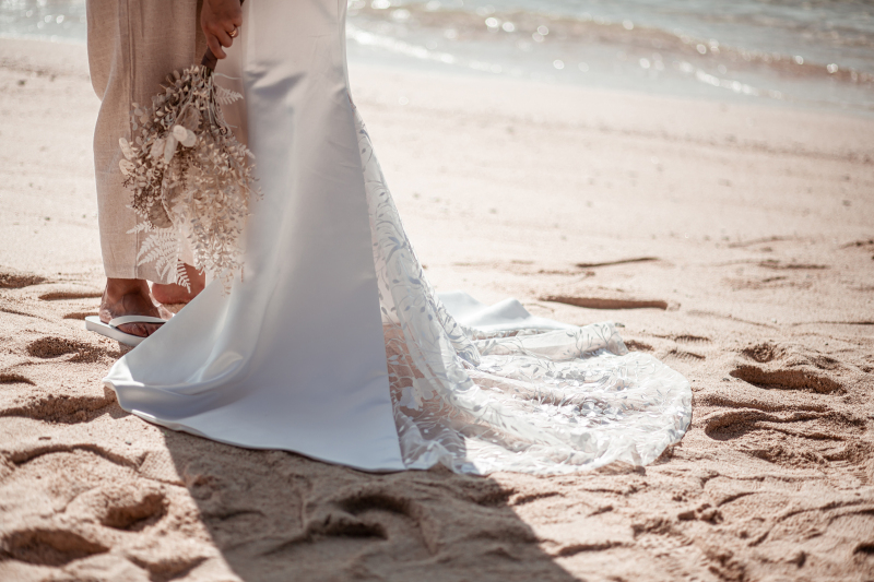 個性的なデザインを取り揃えております