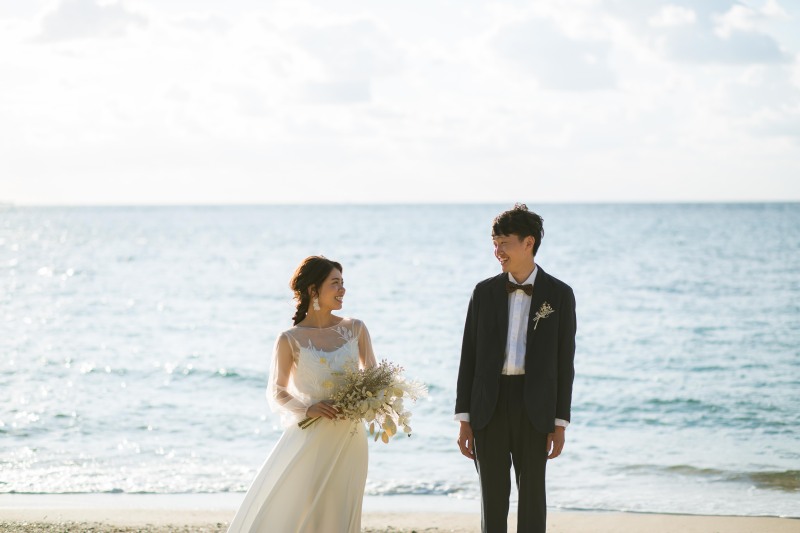 土日しか撮影が出来ない方も安心！