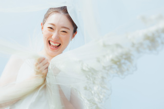 Navy Wedding_待ちわびたサンセット