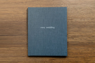 プレリュード(12Pアルバム)