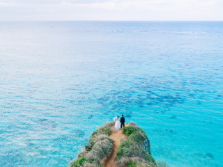 ドローンフォト撮影(5カット)