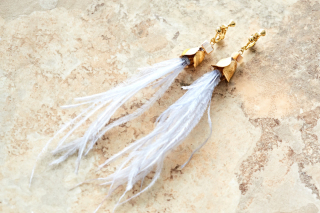 アクセサリーチェンジ