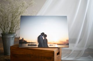 フォトパネルB3