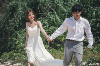 ダイジェストムービー追加(3分~5分Ver.)