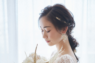 金箔・銀箔のご使用