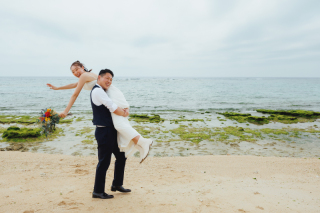 撮影カットリクエスト・提案